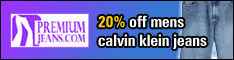 Premium Jeans