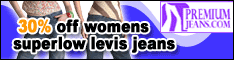 Premium Jeans