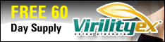 Virilityex