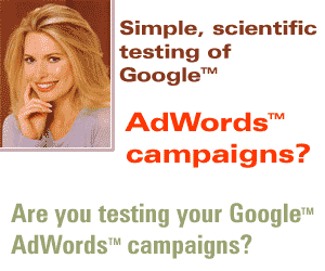 BetterPPC