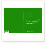 21CenturyWeb :: Book Cover Design Sample
