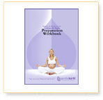 21CenturyWeb :: Book Cover Design Sample