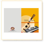 21CenturyWeb :: Book Cover Design Sample