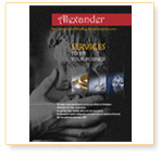 21CenturyWeb :: Book Cover Design Sample