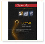 21CenturyWeb :: Book Cover Design Sample