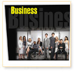 21CenturyWeb :: Brochure Design Sample