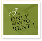 21CenturyWeb :: Brochure Design Sample