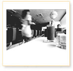 21CenturyWeb :: Flash Website