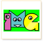 21CenturyWeb :: Flash Presentation