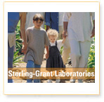 21CenturyWeb :: Flash Website