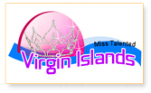 21CenturyWeb :: Logo Design Sample