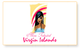21CenturyWeb :: Logo Design Sample