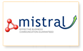 21CenturyWeb :: Logo Design Sample