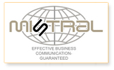 21CenturyWeb :: Logo Design Sample