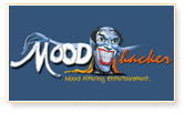 21CenturyWeb :: Logo Design Sample