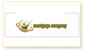 21CenturyWeb :: Logo Design Sample