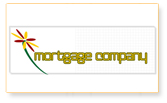 21CenturyWeb :: Logo Design Sample