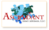 21CenturyWeb :: Logo Design Sample