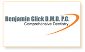 21CenturyWeb :: Logo Design Sample