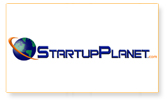 21CenturyWeb :: Logo Design Sample