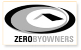 21CenturyWeb :: Logo Design Sample