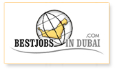 21CenturyWeb :: Logo Design Sample