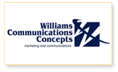 21CenturyWeb :: Logo Design Sample
