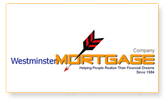 21CenturyWeb :: Logo Design Sample