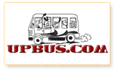 21CenturyWeb :: Logo Design Sample