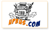 21CenturyWeb :: Logo Design Sample