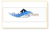21CenturyWeb :: Logo Design Sample