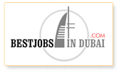 21CenturyWeb :: Logo Design Sample