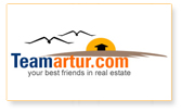 21CenturyWeb :: Logo Design Sample