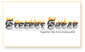 21CenturyWeb :: Logo Design Sample