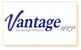 21CenturyWeb :: Logo Design Sample