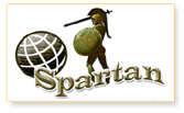 21CenturyWeb :: Logo Design Sample