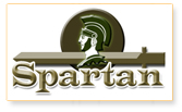 21CenturyWeb :: Logo Design Sample