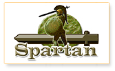 21CenturyWeb :: Logo Design Sample