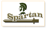 21CenturyWeb :: Logo Design Sample