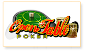 21CenturyWeb :: Logo Design Sample