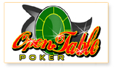 21CenturyWeb :: Logo Design Sample