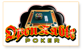 21CenturyWeb :: Logo Design Sample