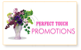 21CenturyWeb :: Logo Design Sample