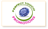 21CenturyWeb :: Logo Design Sample