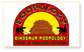 21CenturyWeb :: Logo Design Sample