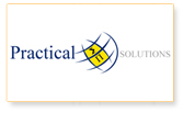 21CenturyWeb :: Logo Design Sample
