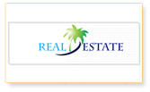 21CenturyWeb :: Logo Design Sample