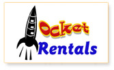 21CenturyWeb :: Logo Design Sample