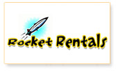 21CenturyWeb :: Logo Design Sample