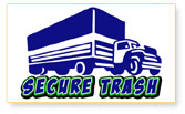 21CenturyWeb :: Logo Design Sample